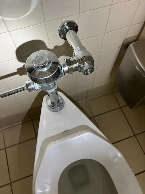 Fixture installation and repair for Sewer Camera Inspection in Chinatown